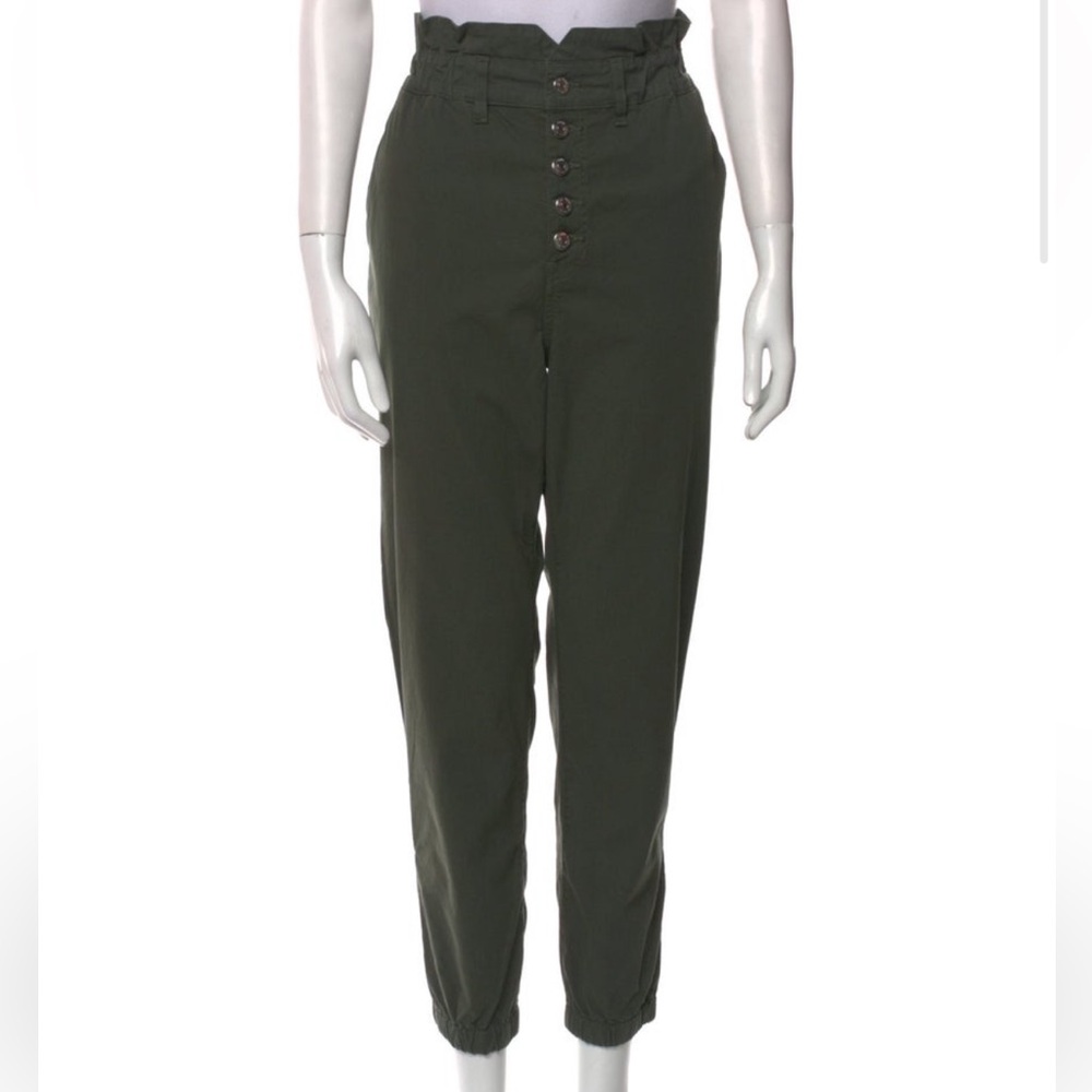 NWOT Veronica Beard Pants